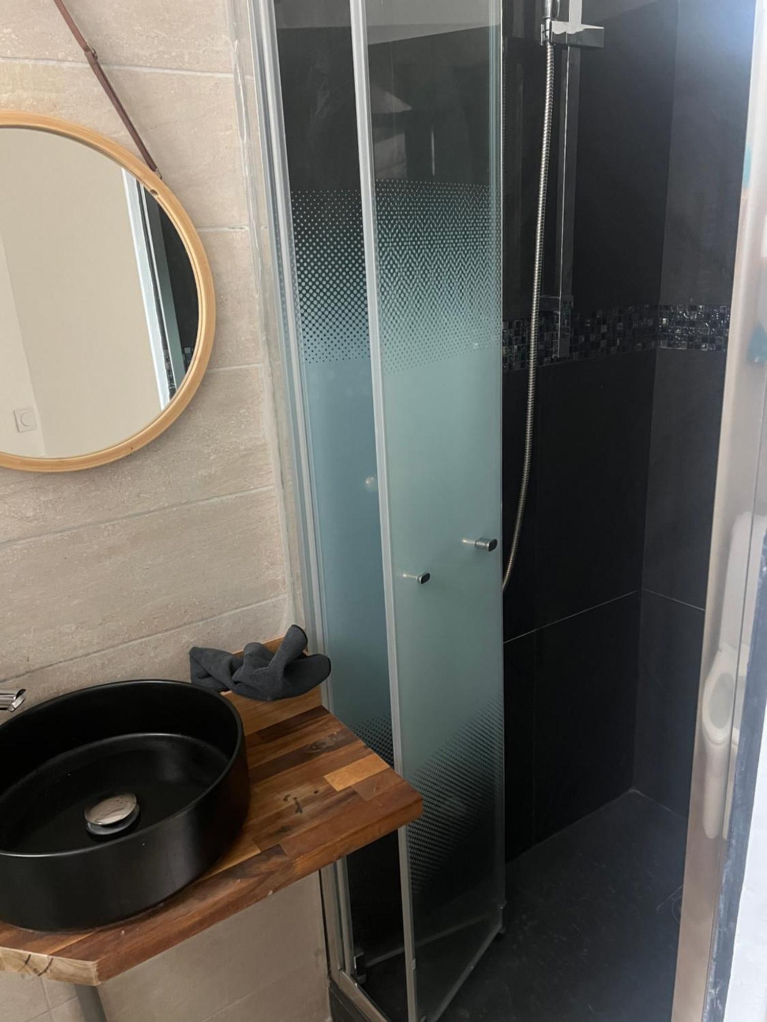 New Cosy Home Nogent-sur-Marne Ngoại thất bức ảnh